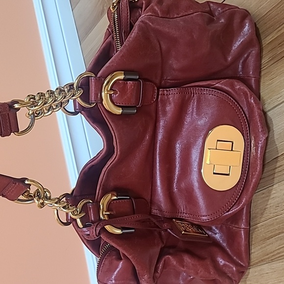 Purse - Picture 2 of 4